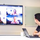 U toku je PECB Certified ISO/IEC 27001 Lead Implementer trening kurs