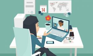 ISO-IEC-27001-Lead-Implementer Vorbereitung | Maxtic